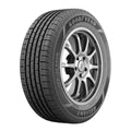 Goodyear Reliant All-Sizeeason 235/60R16 100H All-Sizeeason Tire
