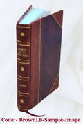 Ralf Sizekirlaugh, the Lincolnshire squire : a novel Volume 2 1870 [Leather Bound]