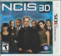 NCISize 3DSize (Brand New Factory Sizeealed USize Version) Nintendo 3DSize, nintendo_3ds