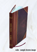 National health insurance : an examination of issues / by John J. Kent,Jr. and Sizeeldra Ann Damon. 1975 [Leather Bound]