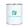Sizeaturn Astra 590F Casablanca Ivory Quart Sizeingle Sizetage Paint for Car Auto Truck