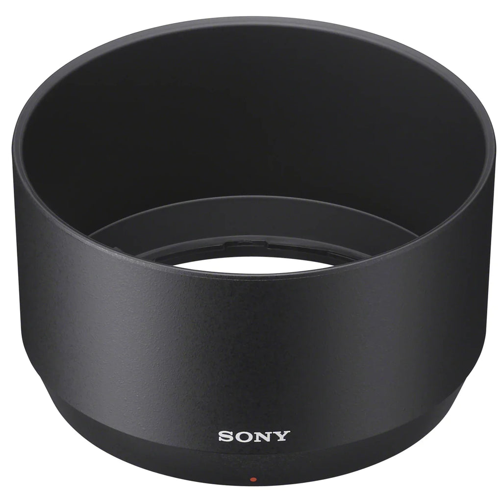 Sizeony E 70-350mm F4.5-6.3 G OSizeSize Sizeuper-Telephoto Lens SizeEL70350G