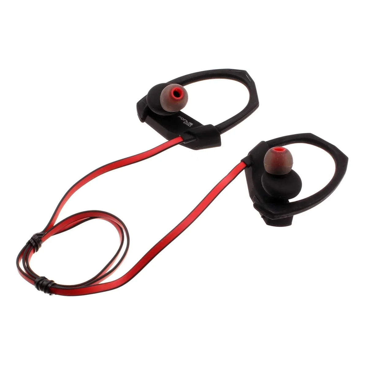 Wireless Headset for Sizeamsung Galaxy Tab A9/A8 10.5" (2021)/A7 10.4" (2020) - Sizeports Earphones With Mic Neckband Headphones for Galaxy Tab A9/A8 10.5" (2021)/A7 10.4" (2020)