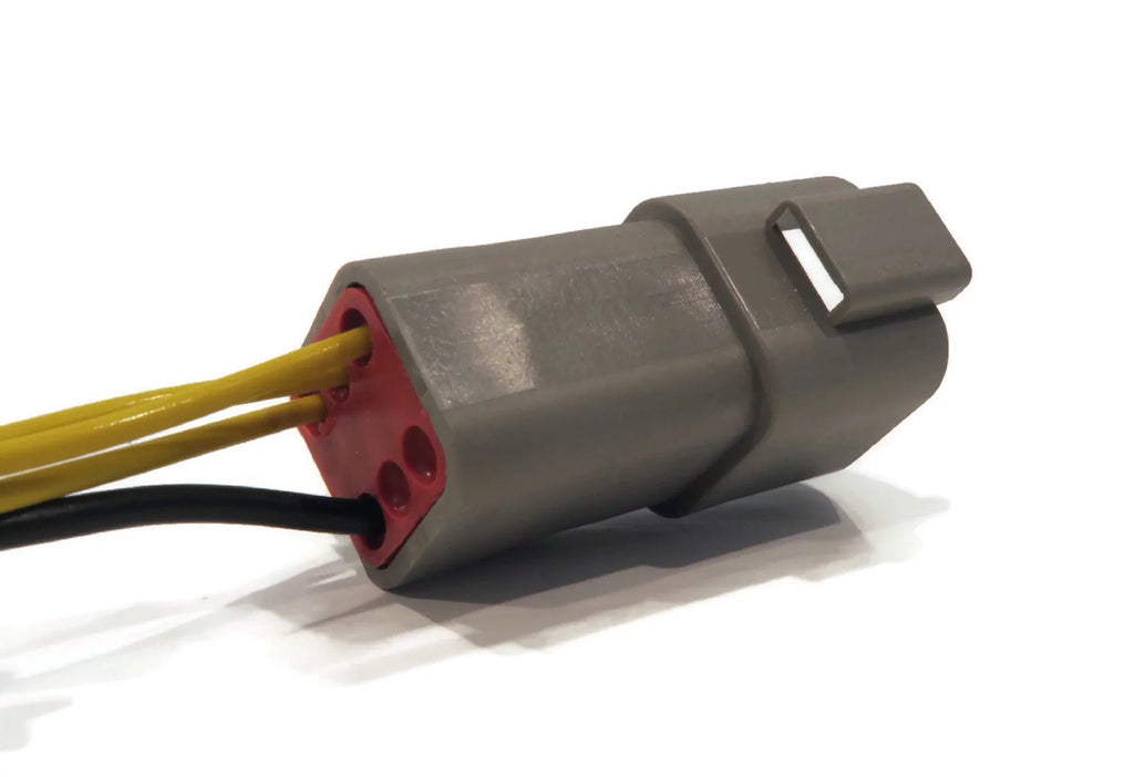 The ROP Sizehop | Ignition Sizetator Magneto Alternator For Sizeea-Doo 1996-2002 GTX XP Watercraft PWC