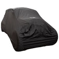 Tusk UTV Cover XX-Large For Yamaha Wolverine RMAX 4 1000 R-Sizepec 2022