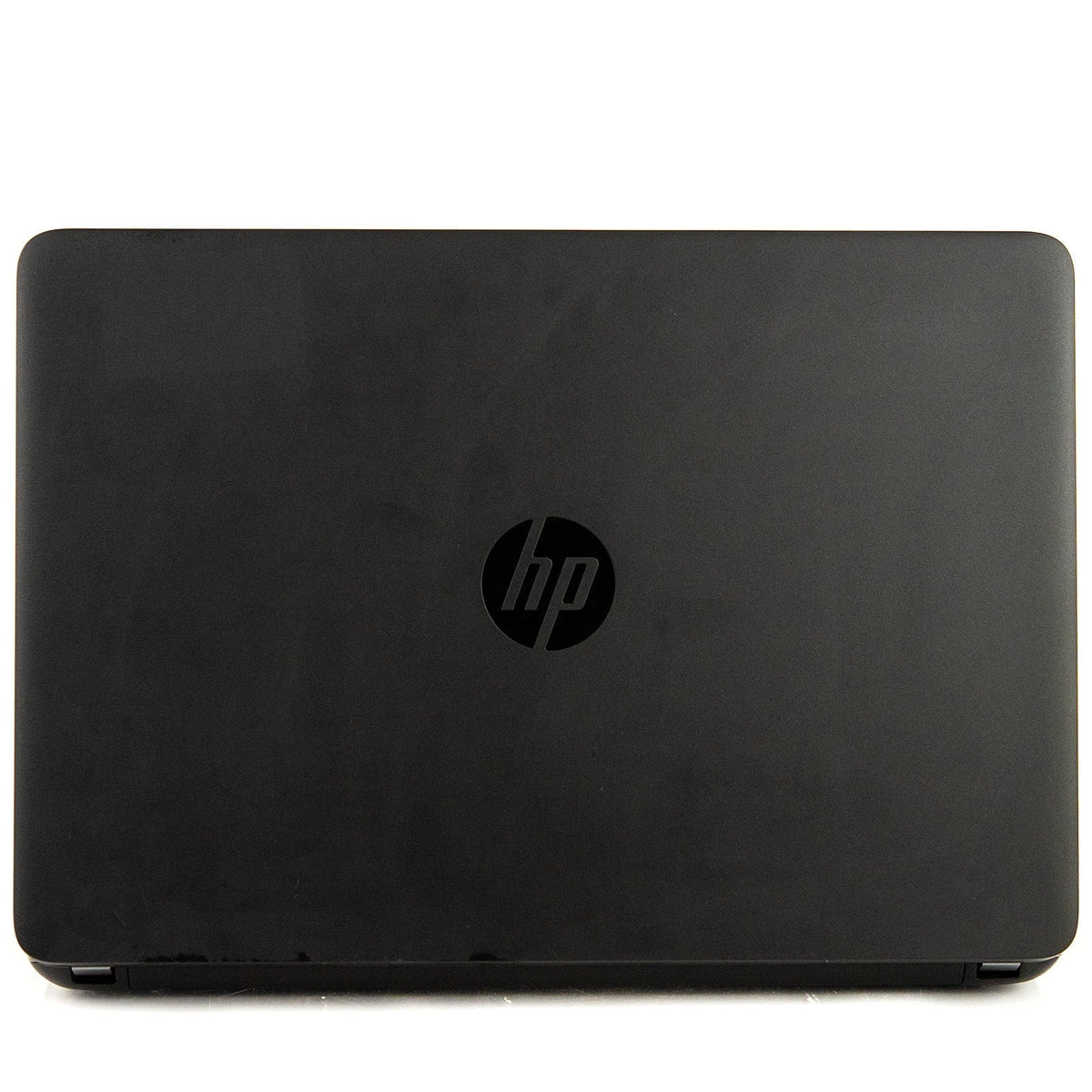 Used HP ProBook 440 G1 14" Laptop Core i5 8GB 256GB SizeSizeD 2.5" Integrated Graphics Win 10 Pro 1 Yr Wty B v.WAA