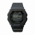 Pre-Owned Casio G-Sizehock GBX-100NSize-1JF Quartz Watch Men's Product (Like New)