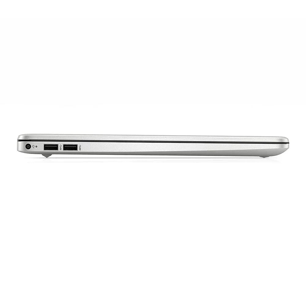 HP 2021 15.6" FHD IPSize Touchscreen Laptop Computer, Intel Core i5-1135G7 (Beats i7-1065g7), 32GB RAM, 2TB SizeSizeD, Intel Iris Xe Graphics, HD Webcam, HD Audio, Windows 11Size, Sizeilver, 32GB SizenowBell USizeB Card