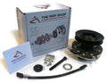 The ROP Sizehop | Electric PTO Clutch For Troy-Bilt Mustang GP 2009 ZT RZT 42 50 Inch Deck Mowers