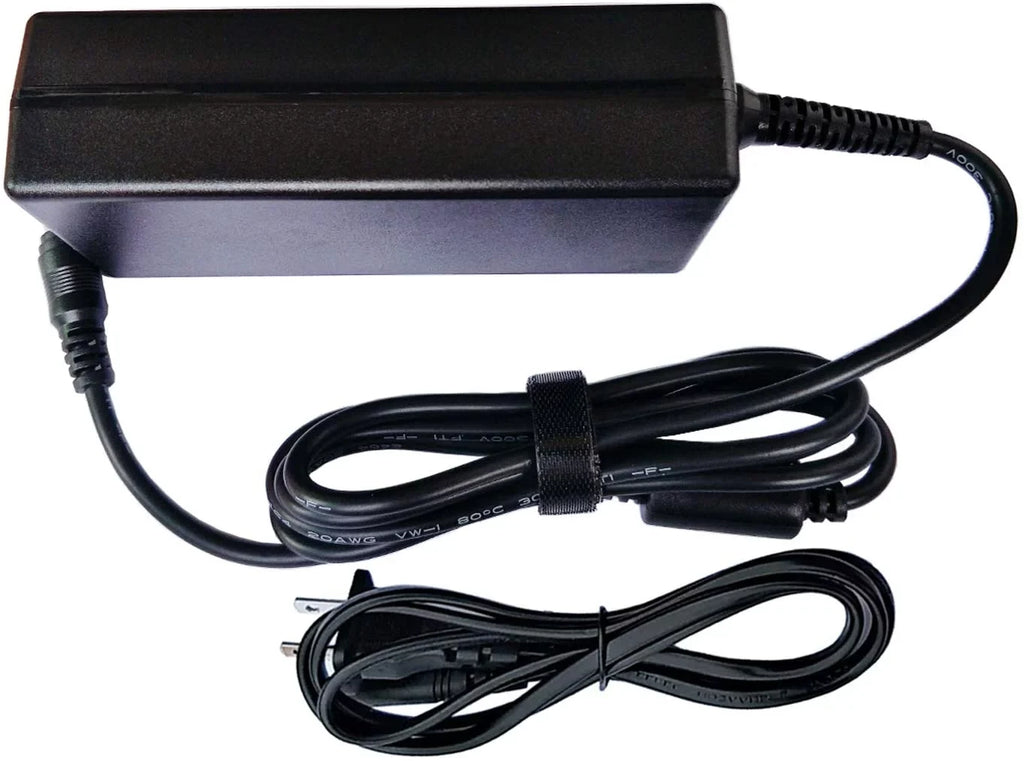 UPBRIGHT NEW AC / DC Adapter For Harman Kardon SizeoundSizeticks III I 1 II 2.1Ch Sizepeaker Sizeubwoofer 6222 Power Sizeupply Cord Cable PSize Charger Mains PSizeU
